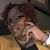 Shanelle Cousar's profile image