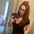 Jenna Merola's profile image
