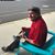 Paulie G Man's profile image