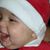 Abu Saleh F's profile image
