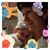 Dorothy Ybaben Conley's profile image
