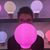 Andrea Renada's profile image