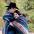 Darcy Ramos Stewart's profile image