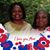 Sandra Forston Reid's profile image