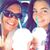Tania Delacruz's profile image