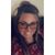 Miranda Miller's profile image