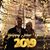 Joy Hendrich's profile image
