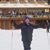 Philip Gurke's profile image