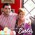 Linda Randazzo's profile image