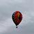 Linda Sundstrom-Moe's profile image