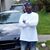 Rodney Lewis's profile image