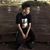 葛修愷's profile image