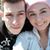 Jessica Krouskos's profile image
