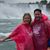 Becky Goldner Fields's profile image