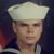 Andrew Louis Ackerman's profile image