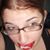 Elizabeth Command's profile image