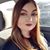 Jessica Parnell's profile image