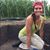 Madeleine Moreno Smith's profile image