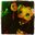 Carrie Williams's profile image