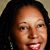 Laureen Mullins's profile image
