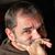 Eric Drevet's profile image