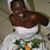 Ann Willoughby's profile image