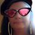 Sarah Morris's profile image