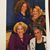 Brenda Willingham's profile image