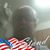 Gary Gray's profile image