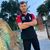Ryan Mussori's profile image