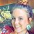 Sarah Hollingshead's profile image