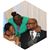 LeAnton M. Porter's profile image