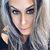 Stacie Moore's profile image