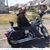 Mark Silvius's profile image