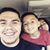 Dave Argueta's profile image