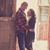 Heather Borglum's profile image