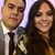 Abel Garcia Jr.'s profile image