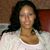 Victoria Lynnette's profile image