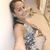 Gloria Najarro Soto's profile image