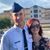 Sherry Martin's profile image