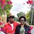 Deon Comer Jones's profile image
