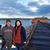 Michelle Ann Kirkconnell Davis's profile image
