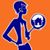 Lori Posey Choate's profile image