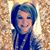 Linsey Cikanek's profile image