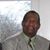 Alvonza Key's profile image