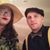 Daniel N Sarah Limbach's profile image