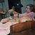 Diane Boyle Emerson's profile image