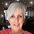 Denise Roy Manseau's profile image