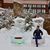 Jodi Beauchamp Mitchell's profile image