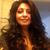 Sonia Celpa's profile image